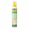 Slime Tuban SHOCK! MULTISENSORY FOAM-GEL APPLE 200 ml vihreä