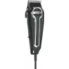 Hiustenleikkuukone Wahl Elite Pro musta 11 1mm–2,5cm AC 230V