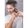 Hiustenleikkuukone Wahl Elite Pro musta 11 1mm–2,5cm AC 230V