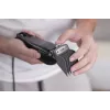Hiustenleikkuukone Wahl Elite Pro musta 11 1mm–2,5cm AC 230V