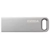 USB-muistitikku Kioxia 64 GB USB Type-A 3.2 Gen 1 U366