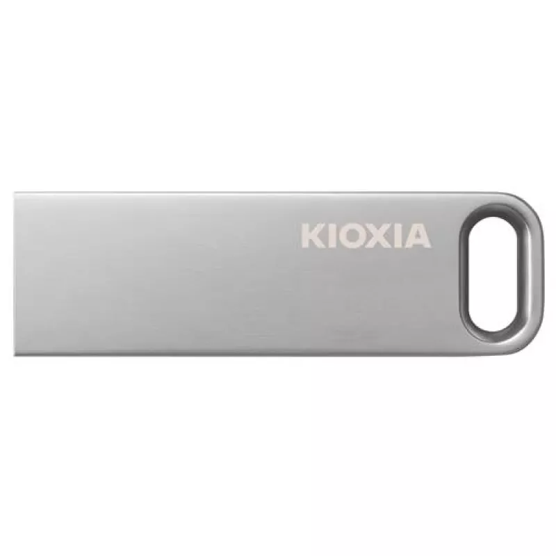 USB-muistitikku Kioxia 64 GB USB Type-A 3.2 Gen 1 U366