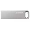 USB-muistitikku Kioxia 64 GB USB Type-A 3.2 Gen 1 U366