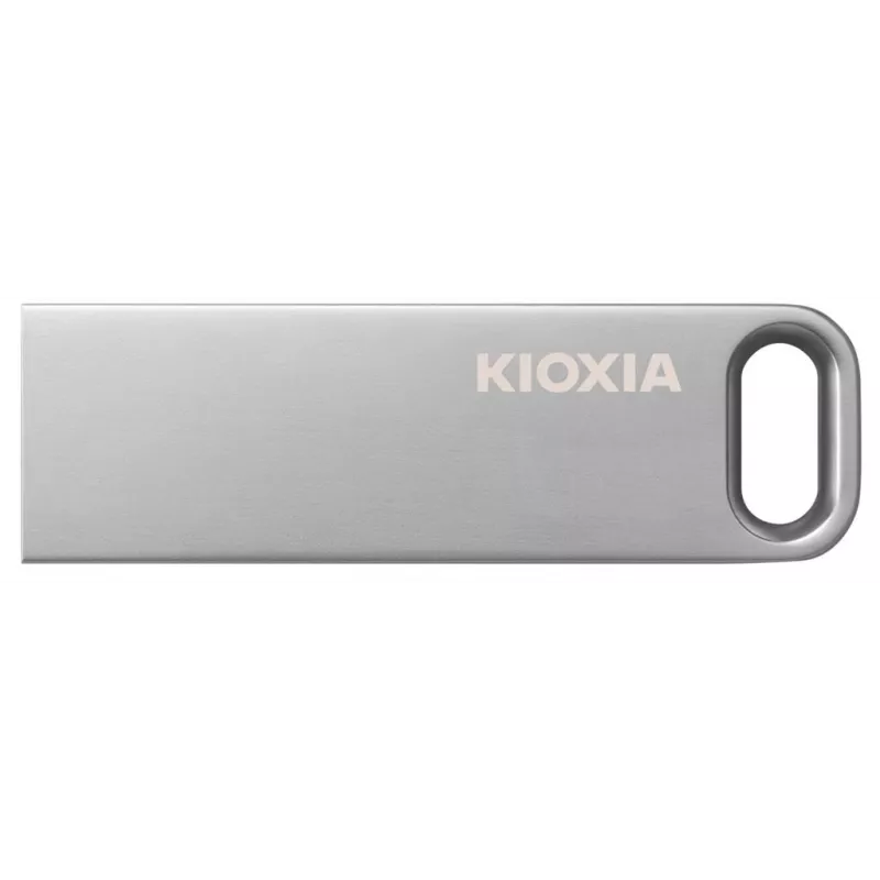USB-muistitikku Kioxia 64 GB USB Type-A 3.2 Gen 1 U366