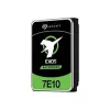 Seagate Enterprise ST2000NM000B sisäinen kiintolevy 2 TB 7200 kierr./min 256 MB 3,5