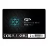 2,5 tuuman SATA III SSD Silicon Power Ace A55 — 2 TB, 560/530 MB/s, 3D-NAND