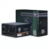 Virtalähde Inter-Tech HIPOWER SP-650 650 W