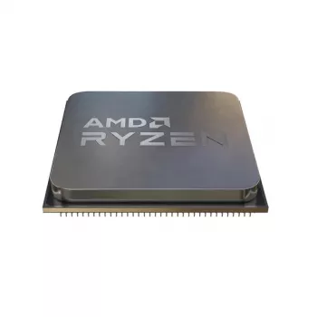 Pöytäprosessori AMD Ryzen 7 5700G, Socket AM4, 8 ydintä/16 säiettä, 3.8–4.6 GHz, 16 MB L3, integroitu AMD Radeon Graphics