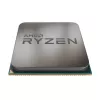 Prosessori AMD Ryzen 5 3600 6C/12T, 3,6-4,2GHz, 32MB, 65W, AM4, Tray