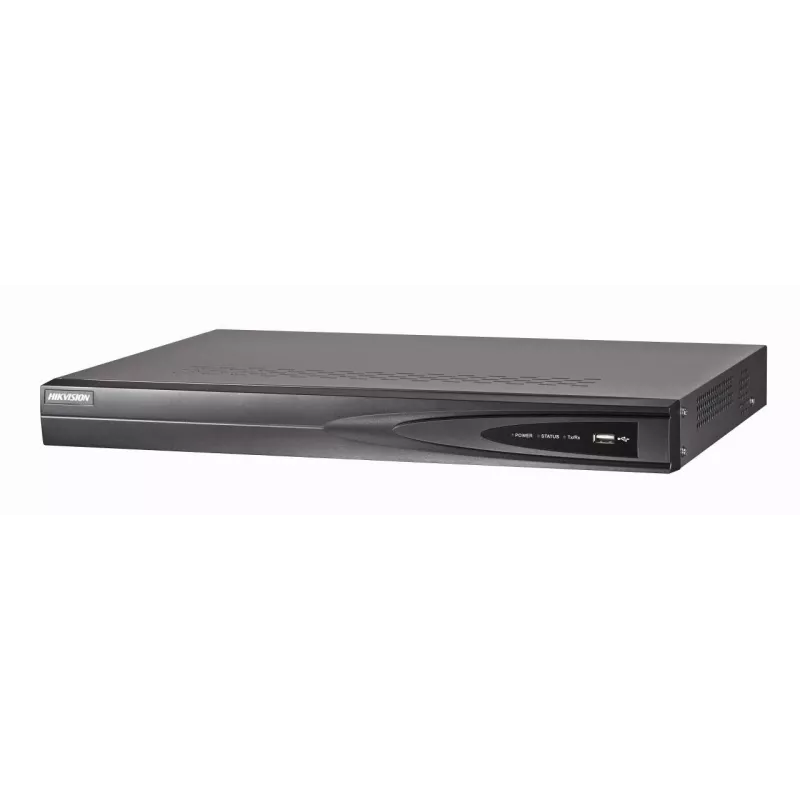 Hikvision Digital Technology DS-2CD2143G2-I IP-valvontakamera ulkokäyttöön