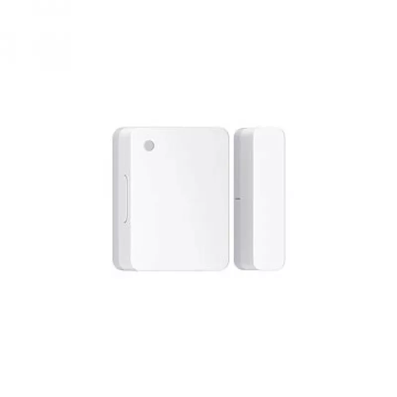 Xiaomi Mi ovi- ja ikkuna-anturi 2