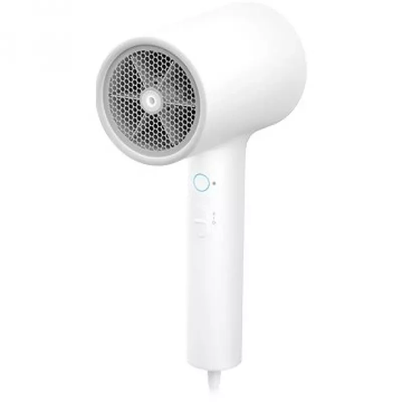Hiustenkuivaaja Xiaomi Mi Ionic H300 1600 W