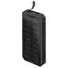 Goobay 53934 20 000 mAh, 74 Wh musta