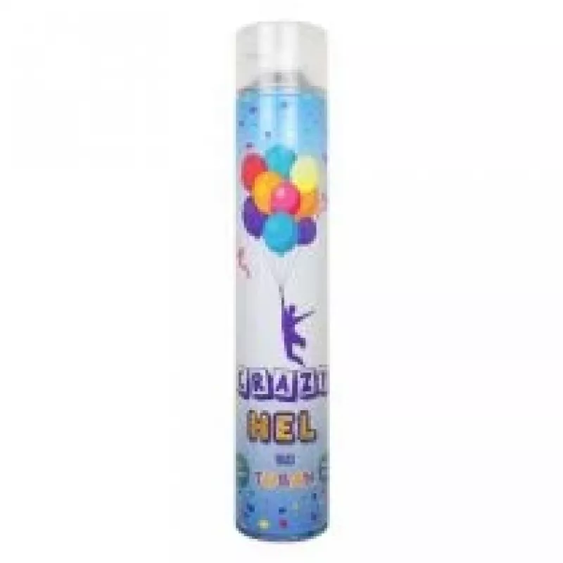 Tuban TU3062 tuote 12 L