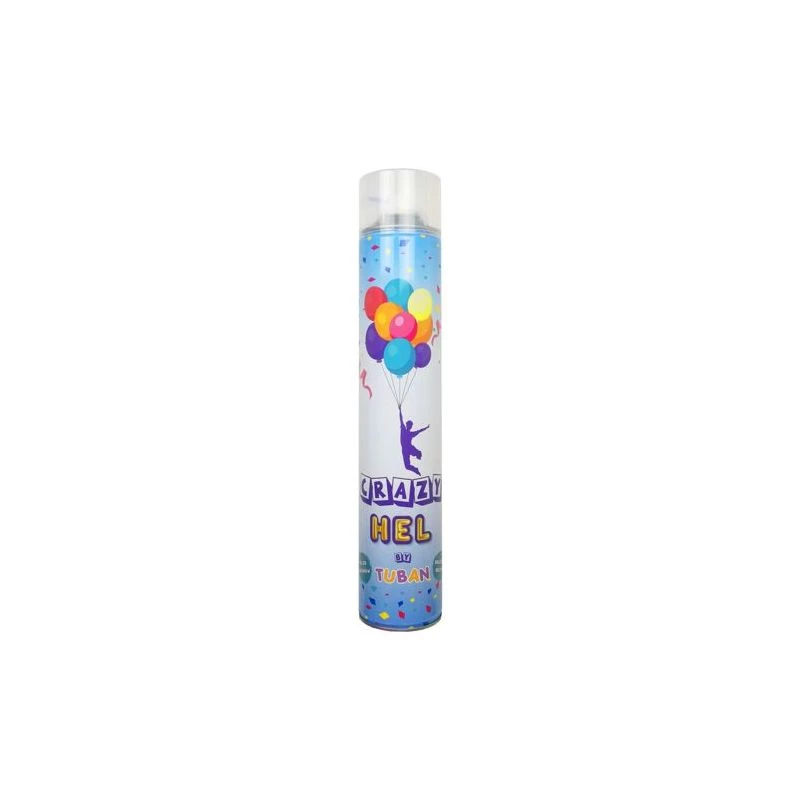 Tuban TU3062 tuote 12 L
