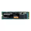 SSD-levy Kioxia 2 TB M.2 PCI Express 3.1a NVMe EXCERIA G2