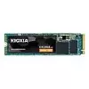 SSD-levy Kioxia 2 TB M.2 PCI Express 3.1a NVMe EXCERIA G2
