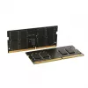 Silicon Power | SP008GBSFU266X02 | 8 GB | DDR4 | 2666 MHz | kannettava | Registered No | ECC No