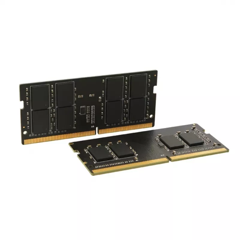 Silicon Power | SP008GBSFU266X02 | 8 GB | DDR4 | 2666 MHz | kannettava | Registered No | ECC No