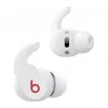 Beats Fit Pro True Wireless -nappikuulokkeet — Beats White, malli A2577 A2576 A2578