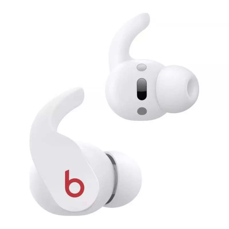 Beats Fit Pro True Wireless -nappikuulokkeet — Beats White, malli A2577 A2576 A2578