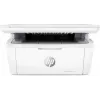 HPE 2A130F#ABD tulostin