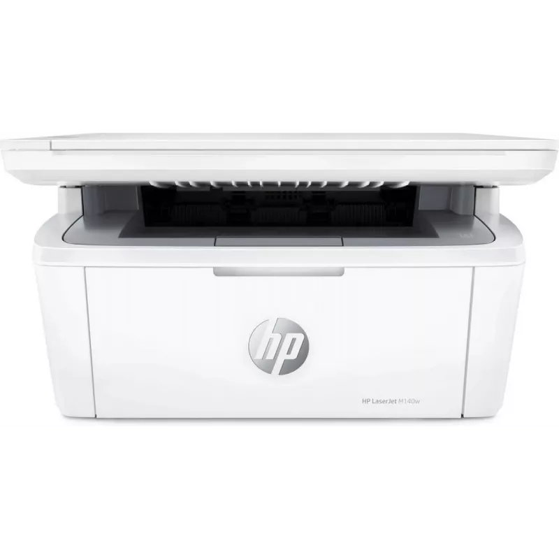 HPE 2A130F#ABD tulostin