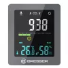 Bresser Optics 7004020QT5000 harmaa