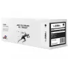 Värikasetti HP LJ Pro M404 CF259A TH-259AN 100 % uusi musta