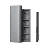 Sarja Xiaomi MJDDLSD003QW 170 RPM harmaa