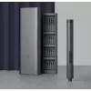 Sarja Xiaomi MJDDLSD003QW 170 RPM harmaa
