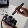 Sarja Xiaomi MJDDLSD003QW 170 RPM harmaa