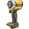 DeWalt DCF921 18v XR akku-harjaton 1/2