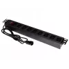 ALANTEC 19