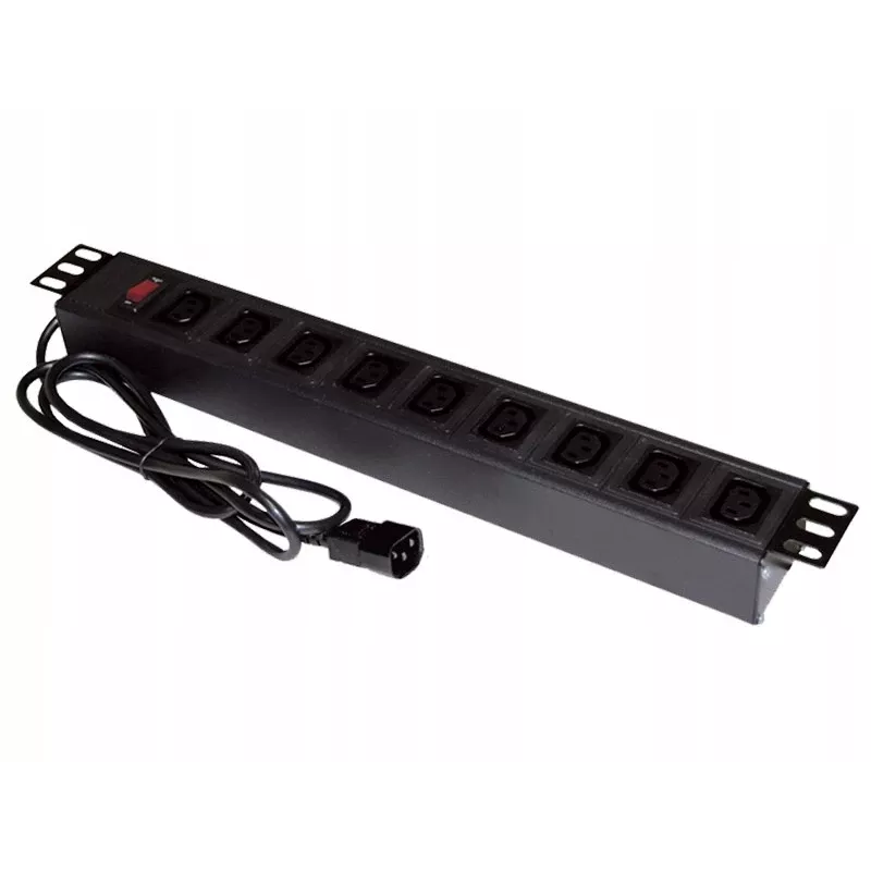 ALANTEC 19