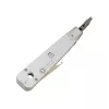 ALANTEC iskuliitintyökalu LSA (NI004)