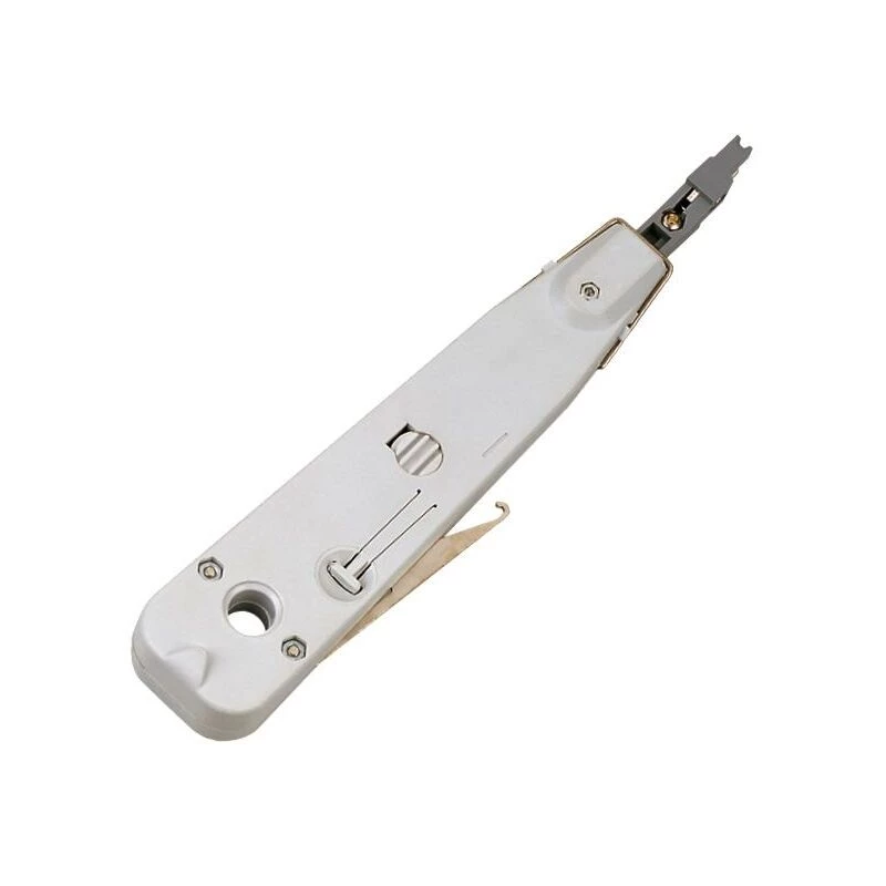 ALANTEC iskuliitintyökalu LSA (NI004)