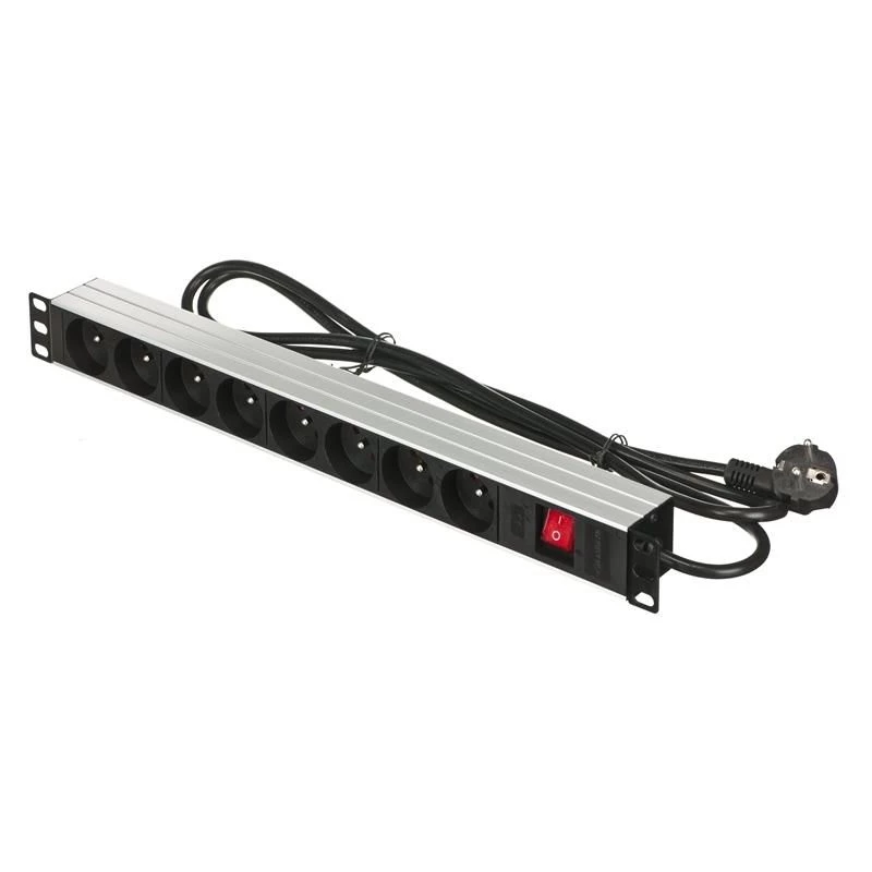 Alantec 19