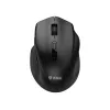 Langaton hiiri YMS 2050BK EGO Optic 1600DPI DUAL WL+B