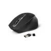 Ergonominen langaton hiiri YENKEE YMS 2075 RANGE