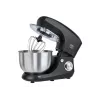 TEESA keittiökone EASY COOK Single musta TSA3545-B 1000W 4L