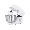 Keittiörobotti TEESA EASY COOK SINGLE valkoinen