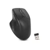 Hiiri YENKEE YMS 2035 SILENCI 1600 DPI USB