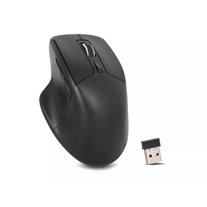 Hiiri YENKEE YMS 2035 SILENCI 1600 DPI USB
