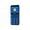 Matkapuhelin Panasonic Corp. KX-TU155EX