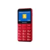 Matkapuhelin Panasonic Corp. KX-TU155EX