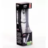 Roolilelulelu Theo Klein 9624