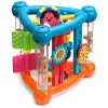 B-Kids Active -leikkikeskus Infantino