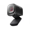 Web-kamera Anker A3369011 2048 x 1080 pikseliä USB musta