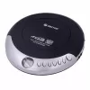 Kannettava CD-soitin Denver DMP-391